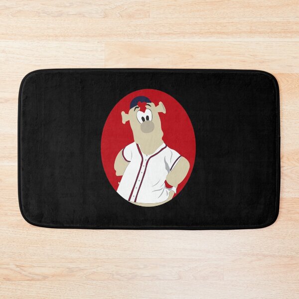 Item preview, blooper!!  designed and sold by BarbariansZech.
