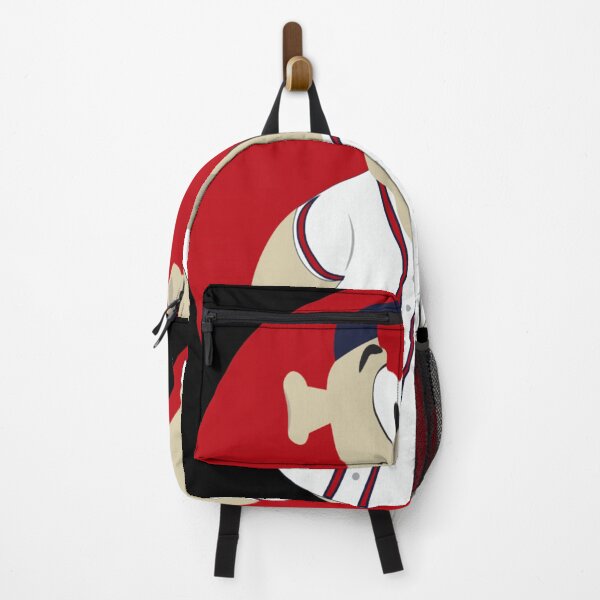 Item preview, blooper!! designed and sold by BarbariansZech.