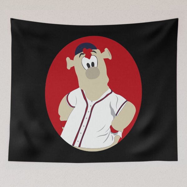 Item preview, blooper!!  designed and sold by BarbariansZech.