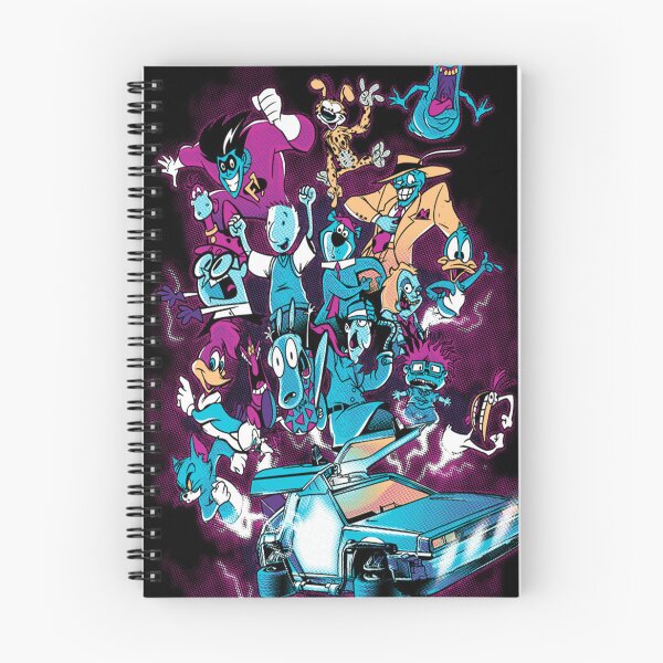 Item preview, Art - Marsupilami designed and sold by aginsalianav.