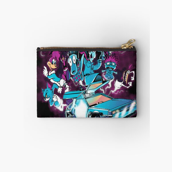 Item preview, Art - Marsupilami designed and sold by aginsalianav.