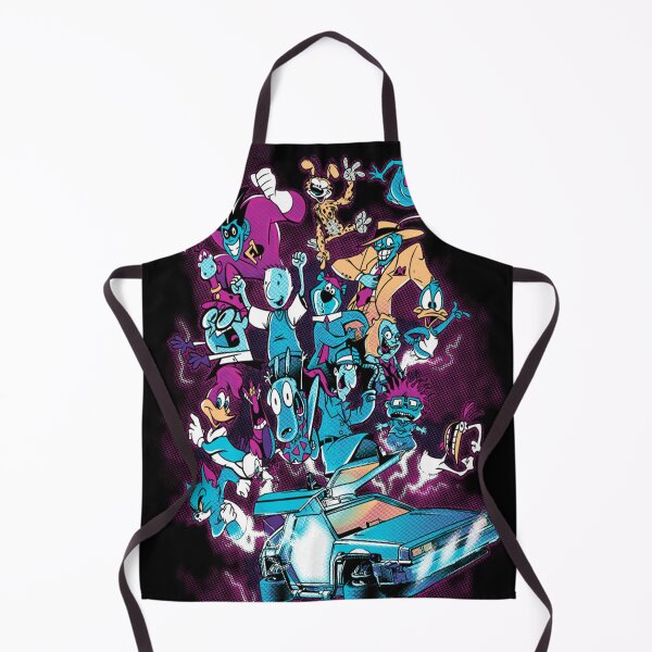 Item preview, Art - Marsupilami designed and sold by aginsalianav.