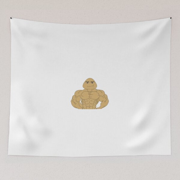 Item preview, strong designed and sold by PlayWear.