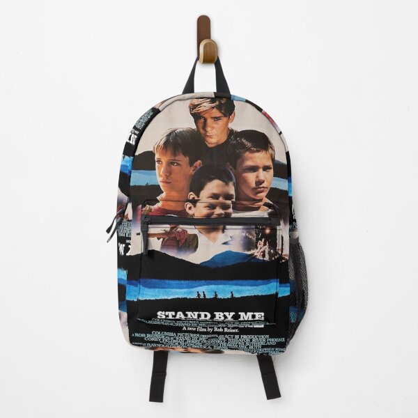 Item preview, The Summary Movie designed and sold by AltheaRau.