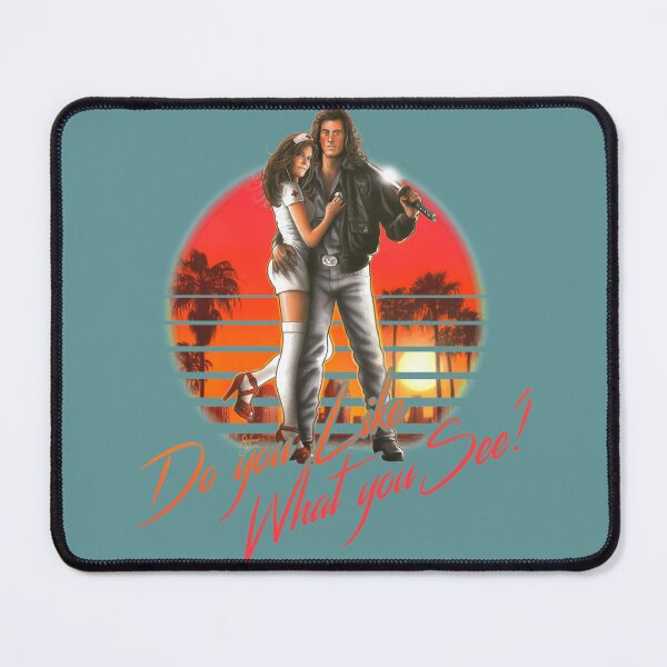 Item preview, Samurai Cop The Horny Nurse Tri-blend designed and sold by yezgnofmwj58.