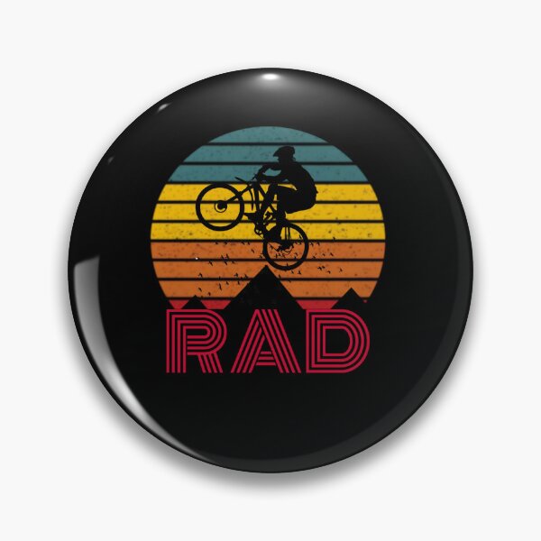 Item preview, Bmx vintage  designed and sold by BarbariansZech.