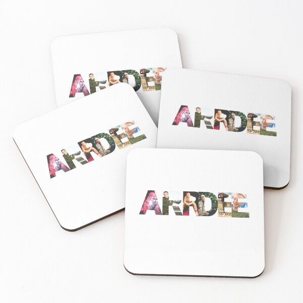 Item preview, arrdee rapper t original design  designed and sold by condon-alanex.