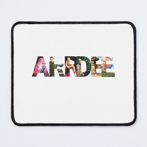 Item preview, arrdee rapper t original design designed and sold by condon-alanex.