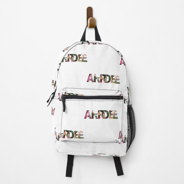 Item preview, arrdee rapper t original design  designed and sold by condon-alanex.