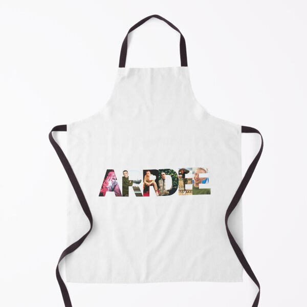 Item preview, arrdee rapper t original design  designed and sold by condon-alanex.