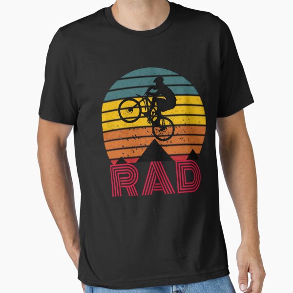 Item preview, Bmx vintage  designed and sold by BarbariansZech.