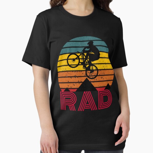 Item preview, Bmx vintage  designed and sold by BarbariansZech.