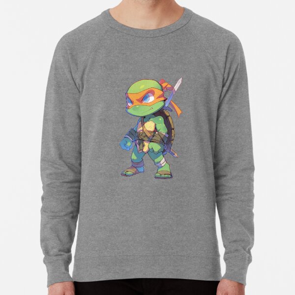 https://ih1.redbubble.net/image.5097651133.8779/ssrco,lightweight_sweatshirt,mens,heather_grey_lightweight_raglan_sweatshirt,front,square_product,x600-bg,f8f8f8.jpg