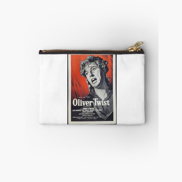 Item preview, David Lean Oliver Twist   designed and sold by condon-alanex.