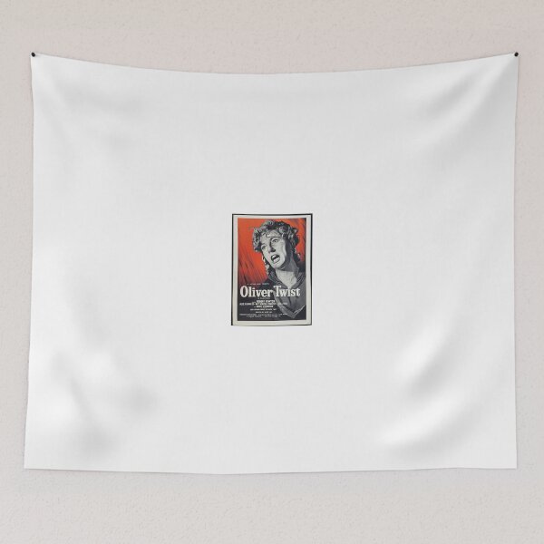 Item preview, David Lean Oliver Twist   designed and sold by condon-alanex.