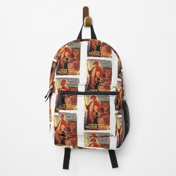Item preview, David Lean Oliver Twist   designed and sold by condon-alanex.