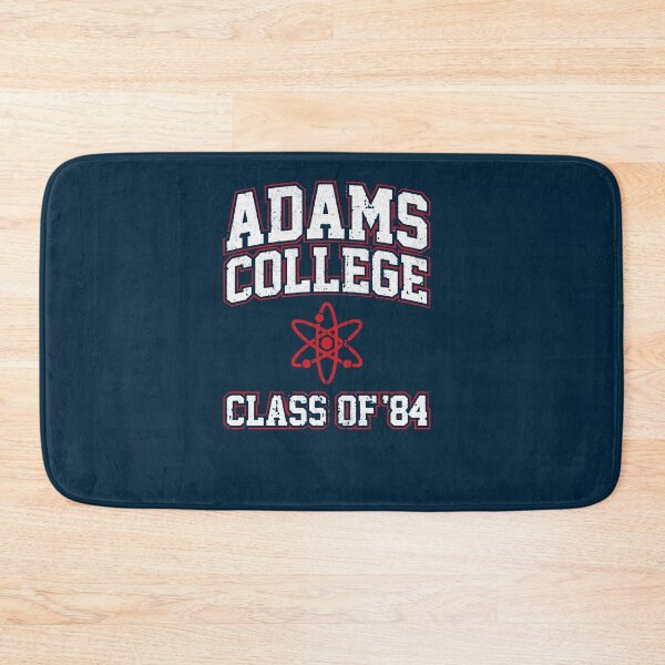 Item preview, Adams College Class of _84 designed and sold by chodog2.