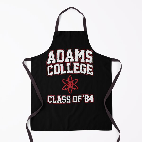 Item preview, Adams College Class of _84 designed and sold by chodog2.