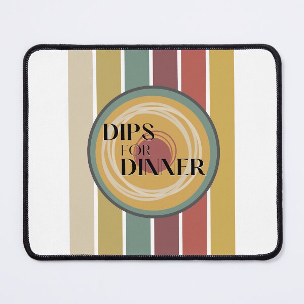 Item preview, David Lean Oliver Twist designed and sold by condon-alanex.