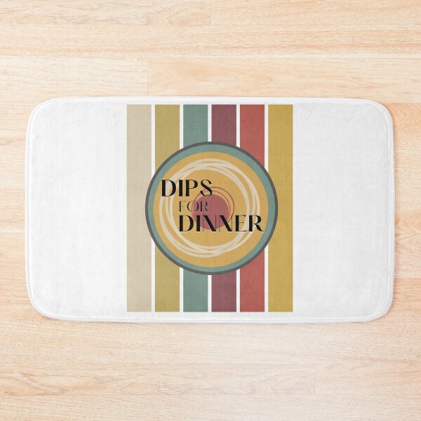 Item preview, David Lean Oliver Twist designed and sold by condon-alanex.