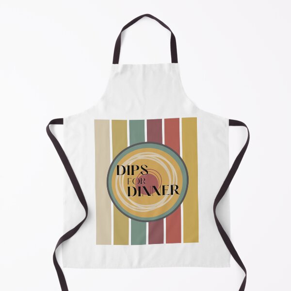 Item preview, David Lean Oliver Twist designed and sold by condon-alanex.