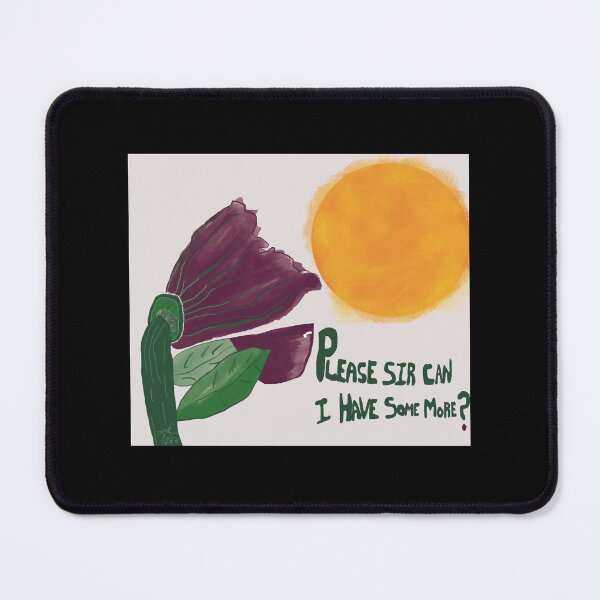 Item preview, Floliver Twist Premium designed and sold by condon-alanex.