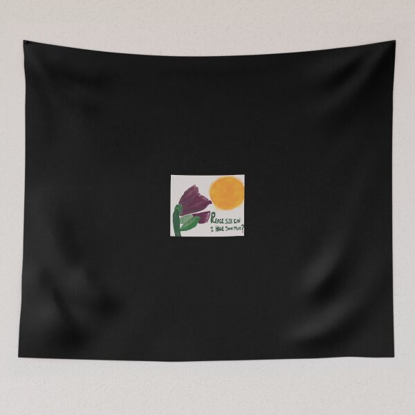 Item preview, Floliver Twist Premium designed and sold by condon-alanex.