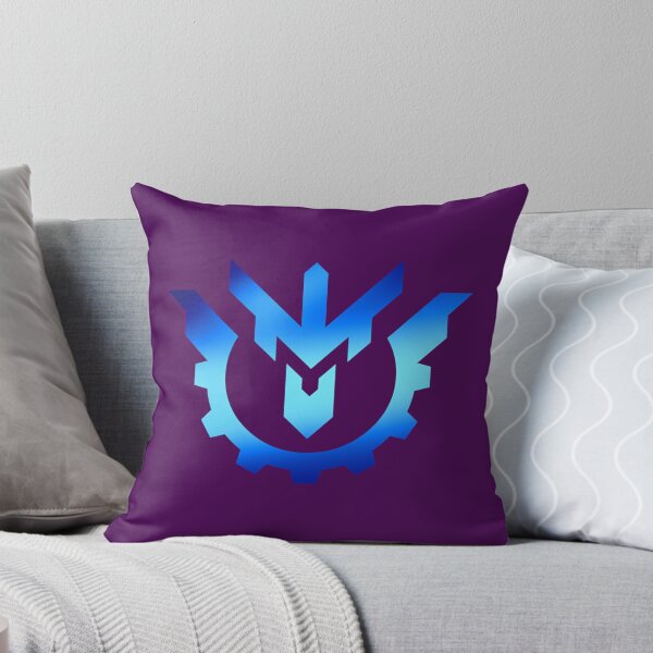 Item preview, Ka	 Rider Build Cross-Z Emblem 	 	 designed and sold by anvlqupvxa59.