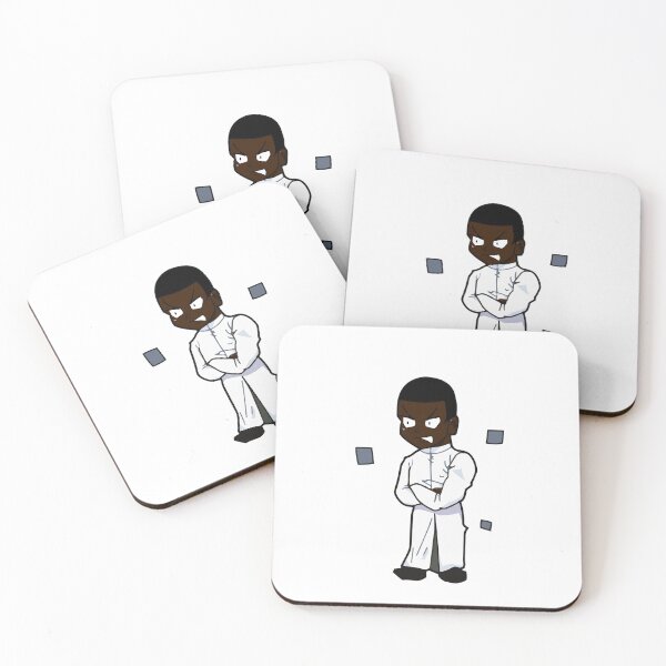 Item preview, Zeke / Chibi designed and sold by Codename4.