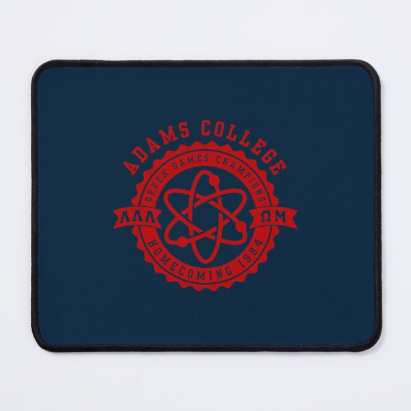 Item preview, Adams College Greek Games Champions designed and sold by chodog2.