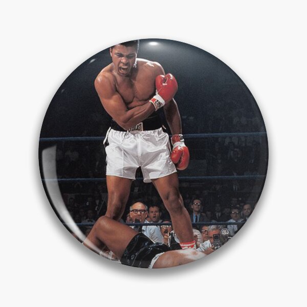 Item preview, TKO designed and sold by KevinGeraldine.