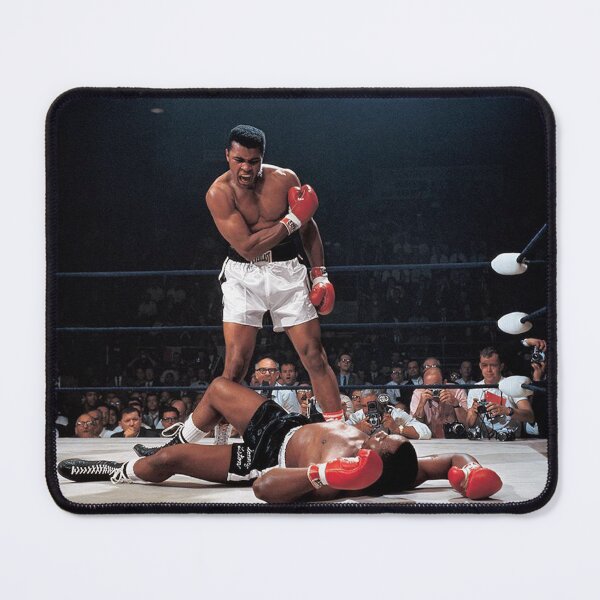 Item preview, TKO designed and sold by KevinGeraldine.
