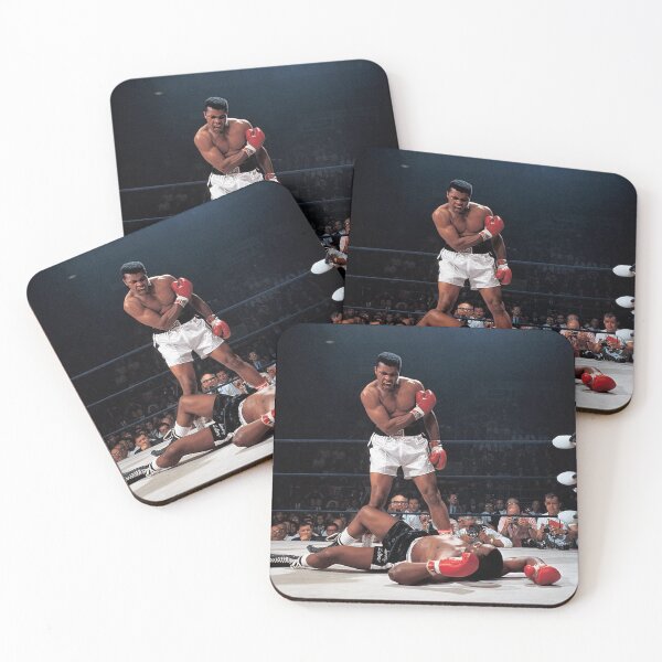 Item preview, TKO designed and sold by KevinGeraldine.