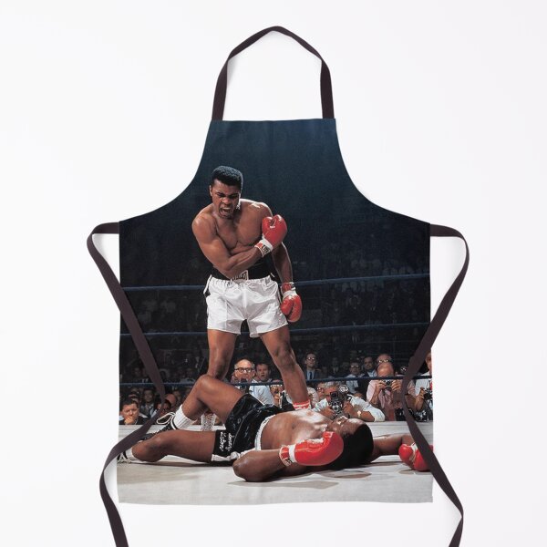 Item preview, TKO designed and sold by KevinGeraldine.
