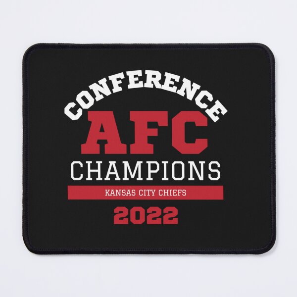 Item preview, Kansas CItKansas CIty Championsy Champions designed and sold by ArvidGlove.
