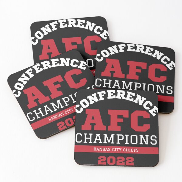 Item preview, Kansas CItKansas CIty Championsy Champions designed and sold by ArvidGlove.