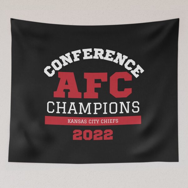 Item preview, Kansas CItKansas CIty Championsy Champions designed and sold by ArvidGlove.