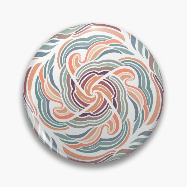 Item preview, Spin designed and sold by imaimdoo.