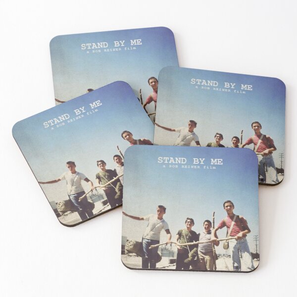 Item preview, The memories film designed and sold by AltheaRau.
