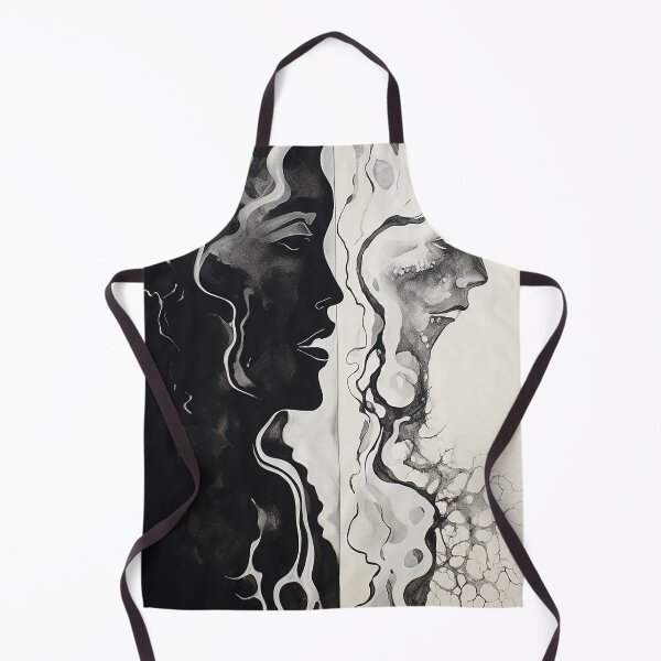 Item preview, Tranira - Living and Dying (1/4) designed and sold by sabantha.