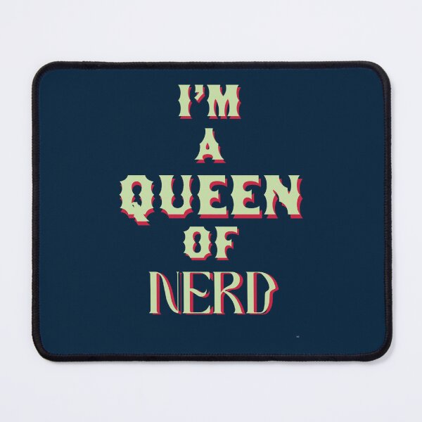 Item preview, CoNARD QUEEN! designed and sold by chodog2.