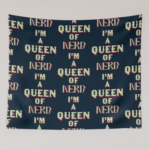 Item preview, CoNARD QUEEN! designed and sold by chodog2.