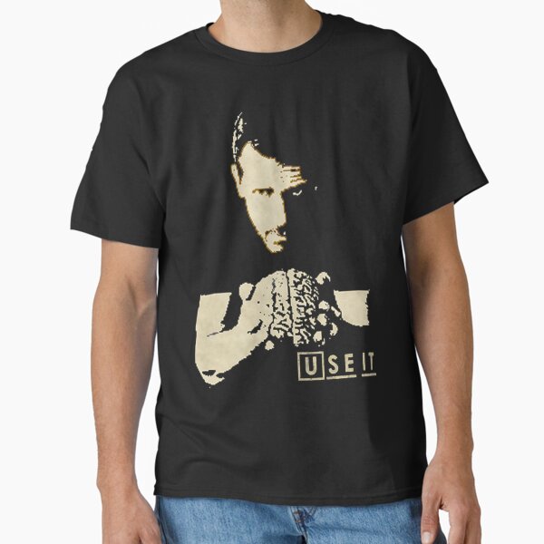 Item preview, Kopie des Hauses (1) designed and sold by morgansaylor.