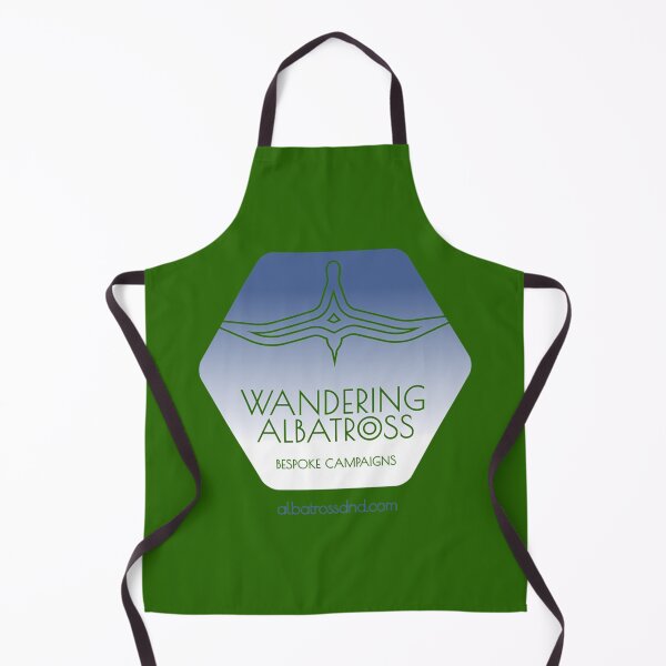 Item preview, Wandering Albatross - light designed and sold by rxucufcan46.