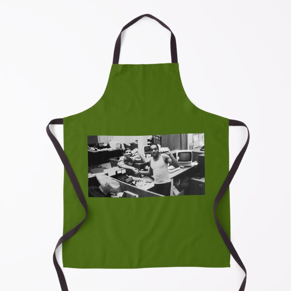 Item preview, Bank Heist of the Dead designed and sold by fvaqolgh45.