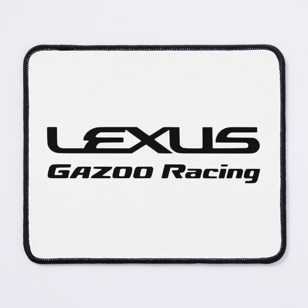 Item preview, gazoo racing designed and sold by langgengHessel.