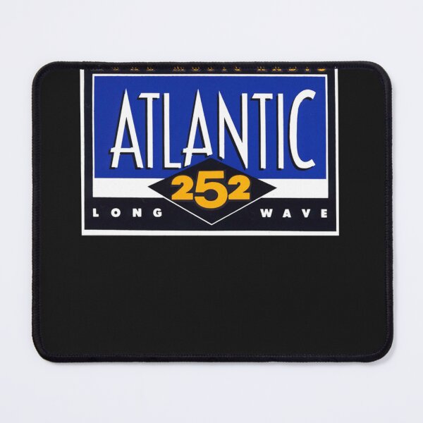 Item preview, Atlantic 252 designed and sold by MindyLook65.