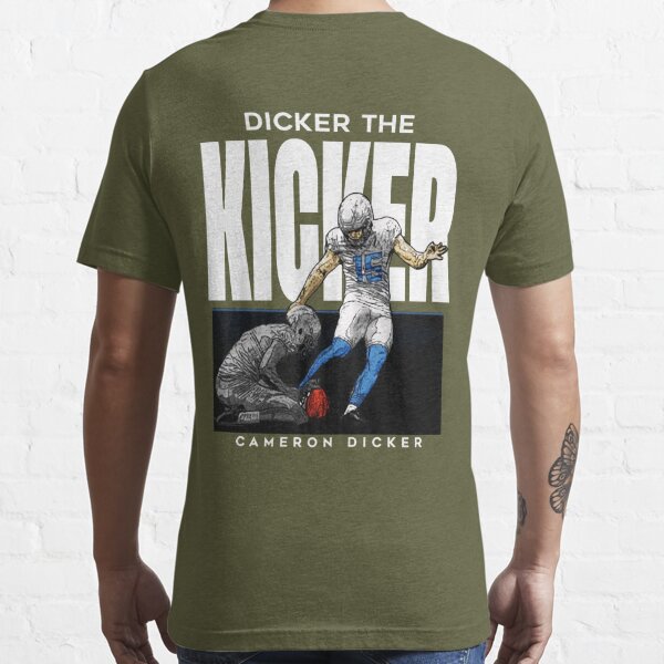 Younghoe Koo Falcons Kicker Essential T-Shirt for Sale by Drawptop