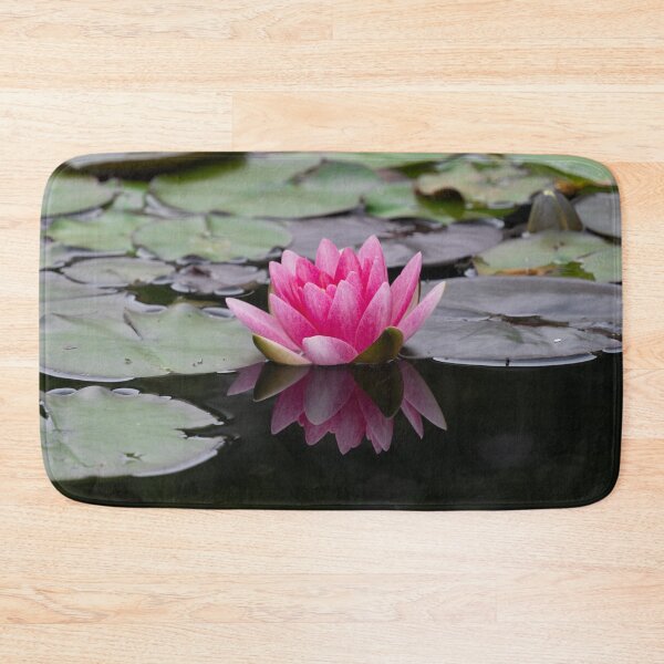 Item preview, Reflective Lilly designed and sold by barkeypf.