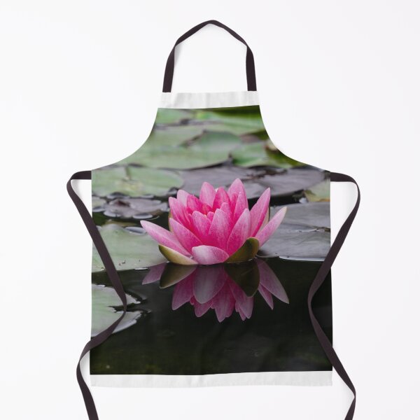 Item preview, Reflective Lilly designed and sold by barkeypf.